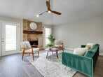 Foto principal - 1725 Canterbury Ln