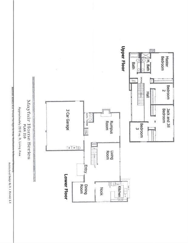 Building Photo - 32023 Wallington Ct