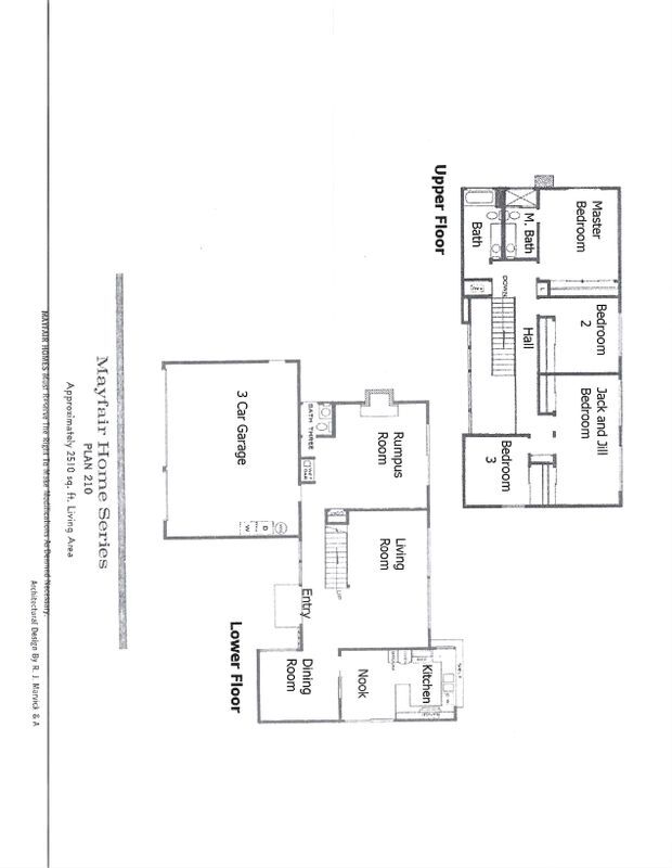 Foto del edificio - 32023 Wallington Ct