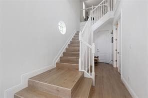 Foto del edificio - 915 W Las Olas Blvd