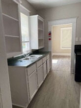 214 E Huff Ave