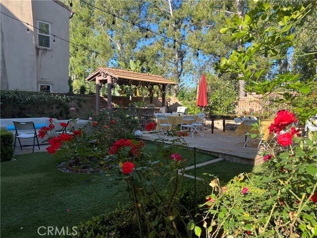 Building Photo - 27 Tree Clover