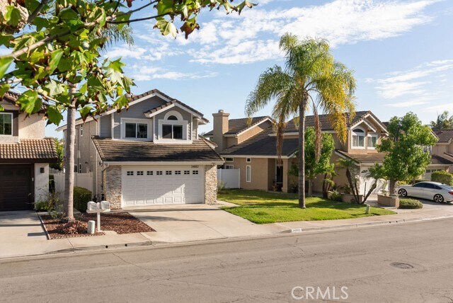 Building Photo - 24882 Oxford Dr