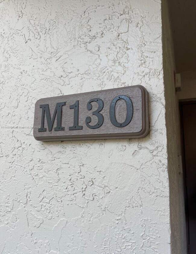 Building Photo - 3139 Millwood Terrace
