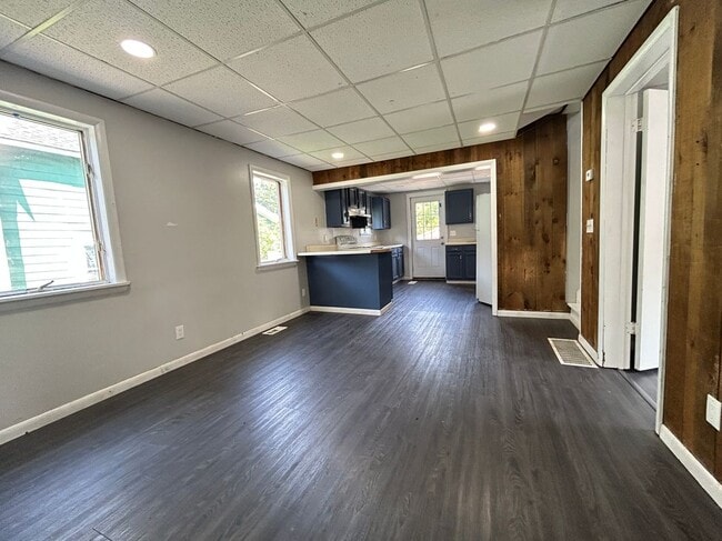 Foto del edificio - 1029 Gill St