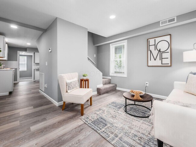 Foto del edificio - 2767 Hiawatha St
