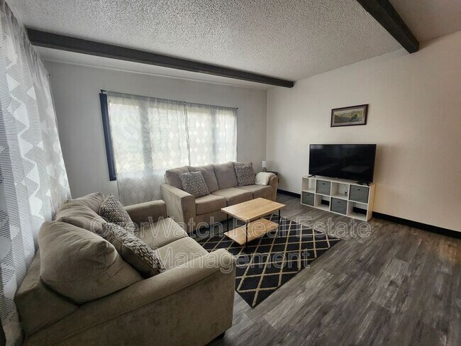 Foto del edificio - 3105 W 33rd Ave
