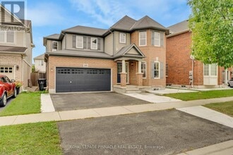 Building Photo - 135 Baldwin Dr