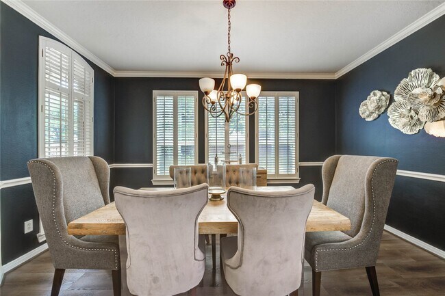 Foto del edificio - 21622 Sabine Pass Ct