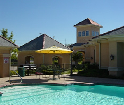  - Tuscany at Goldmark Senior Living - 62+ Only