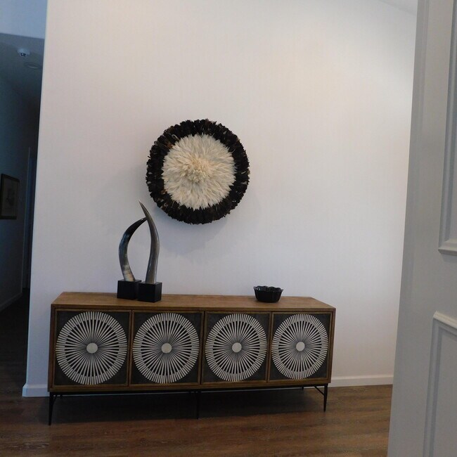 Foto del edificio - 14 Mission Palms Dr W