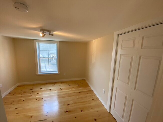 Foto del edificio - 41 School St