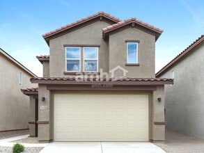 Building Photo - 9567 E Harkes Dr