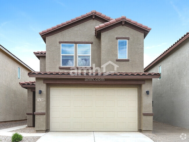 Building Photo - 9623 Harkes Dr