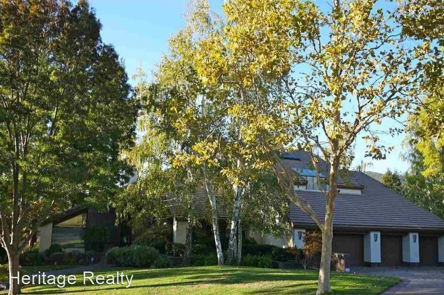 Primary Photo - 4 br, 3.5 bath House - 5295 Blackhawk Drive