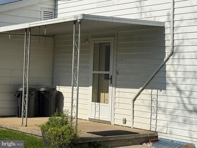 Foto del edificio - 10899 Fish and Game Rd