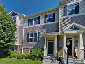 Building Photo - 8303 Norwood Ln N