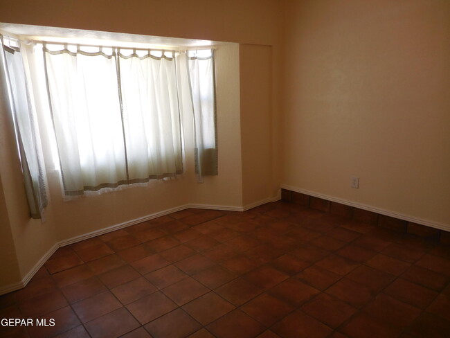 Building Photo - 12308 Nancy Lee Ave