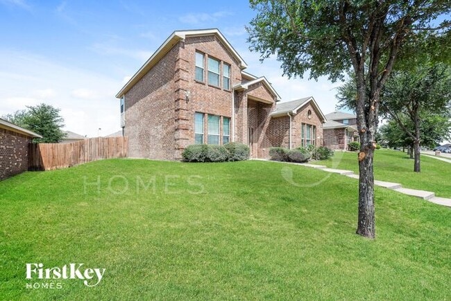 Building Photo - 611 Canvas Ct
