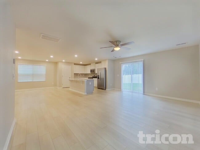 Building Photo - 1423 Penrith Ct