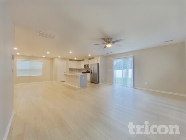 Foto del edificio - 1423 Penrith Ct