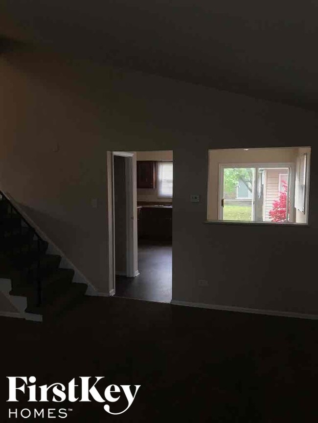 Foto del edificio - 6021 Spring Ln