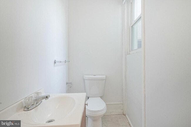 Foto del edificio - 1904 Federal St