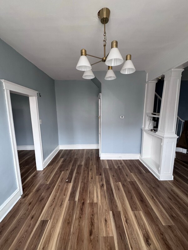 Building Photo - 1624 S 53rd St