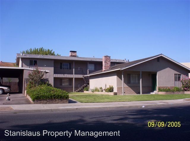 Primary Photo - 2405 Vera Cruz Dr