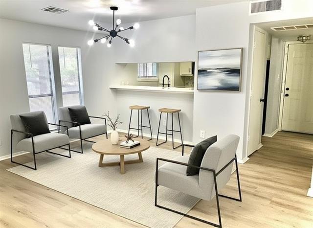 Foto del edificio - 9601 Walnut St