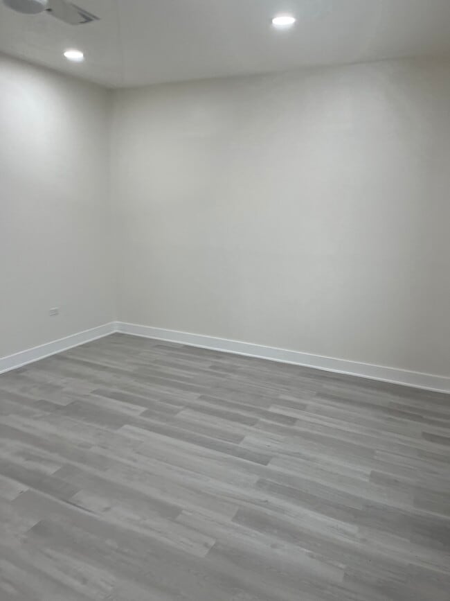 Building Photo - 22452 SW 103rd Ct