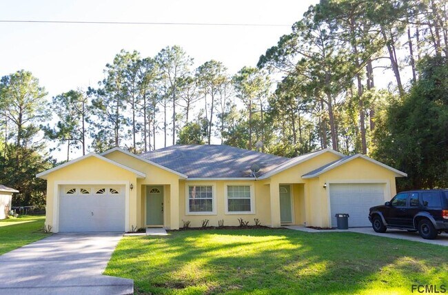 Building Photo - 15 Bunker Knolls Ln