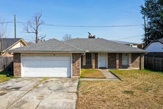 Building Photo - 1304 N Sugar Ridge Rd