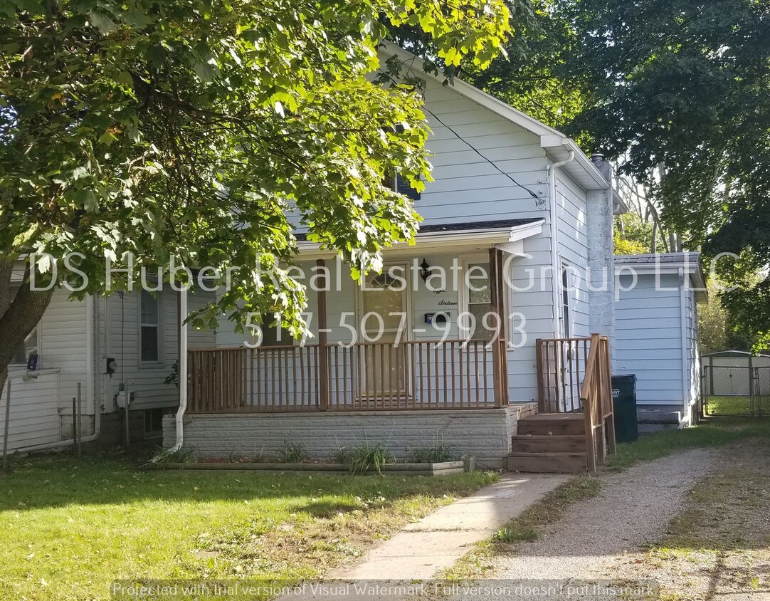 Foto principal - 816 Comfort St