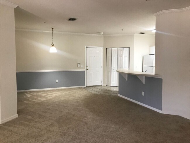 Photo - 3561CR#222(100) Apartment