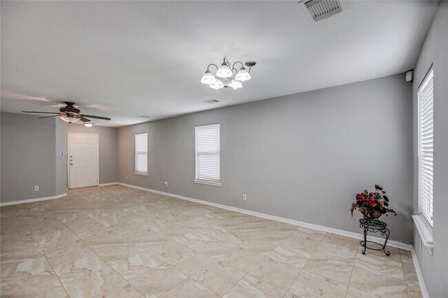 Foto del edificio - 18111 Misty Jade Ln
