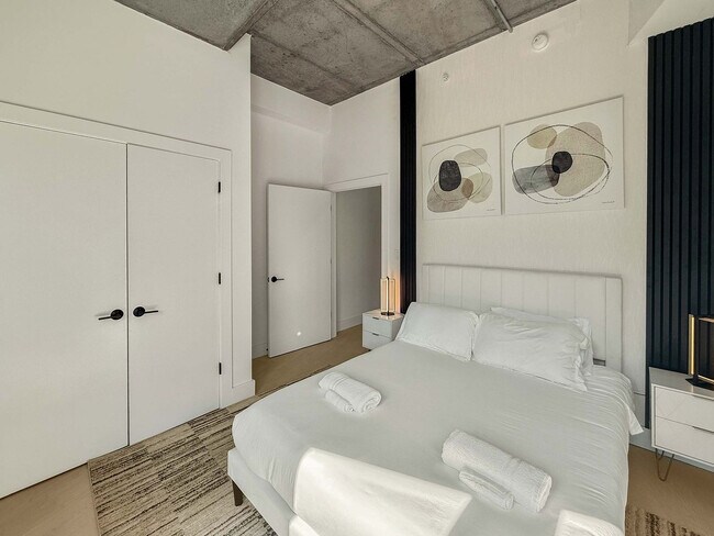 Foto del edificio - 1222 N 2nd St