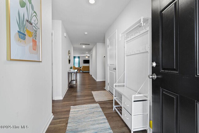 Foto del edificio - 4873 Abbington Oaks Wy
