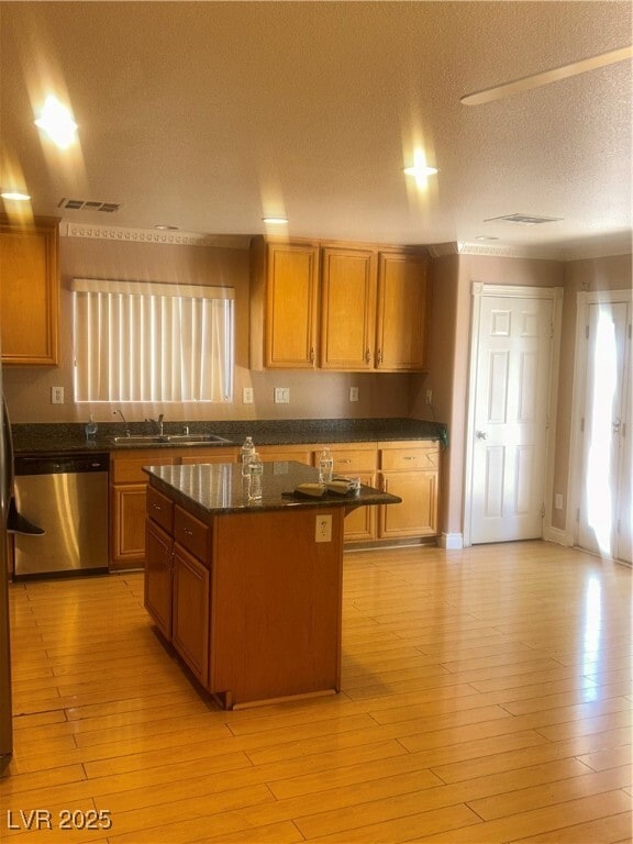 Building Photo - 8138 Blue Hope Diamond Ln