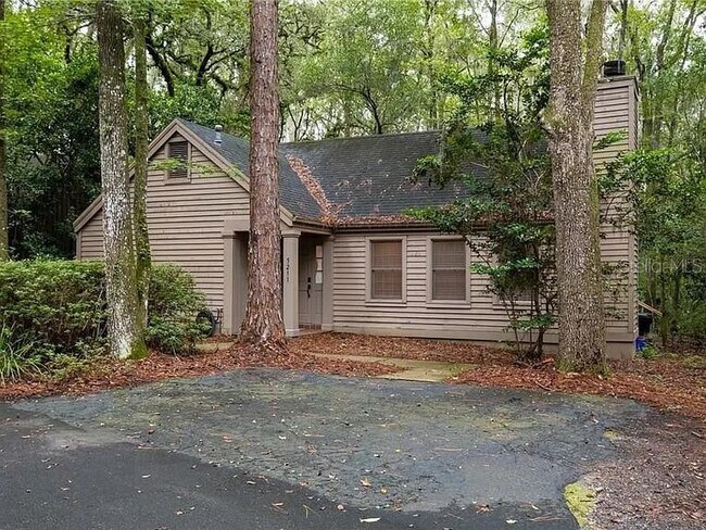 Building Photo - 5211 SW 86th Terrace