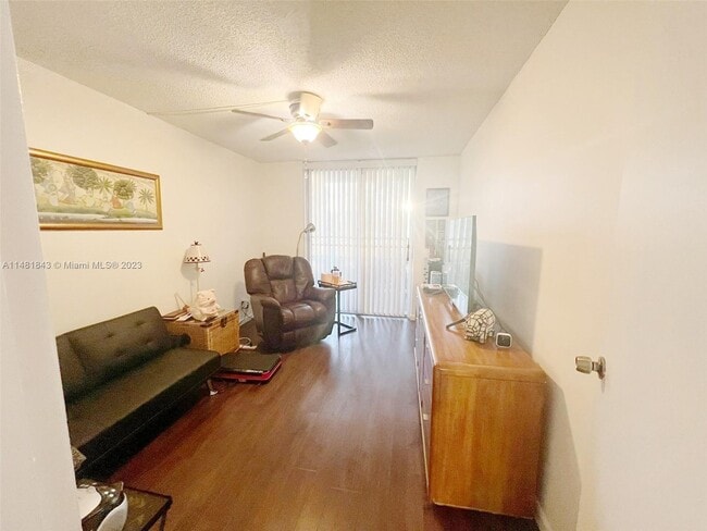Building Photo - 701 Three Islands Boulevard