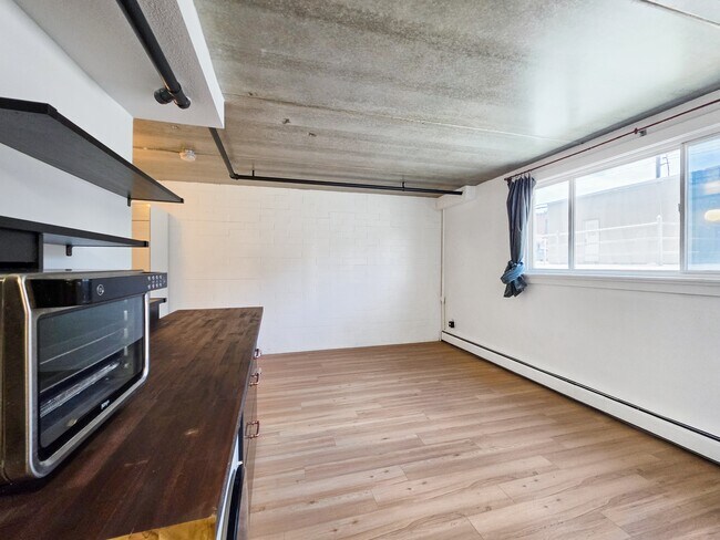 Photo du bâtiment - 315-39A 9a St NW