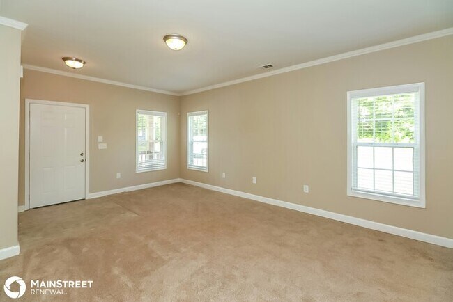 Building Photo - 66 Moury Ave SE, Atlanta, GA 30315