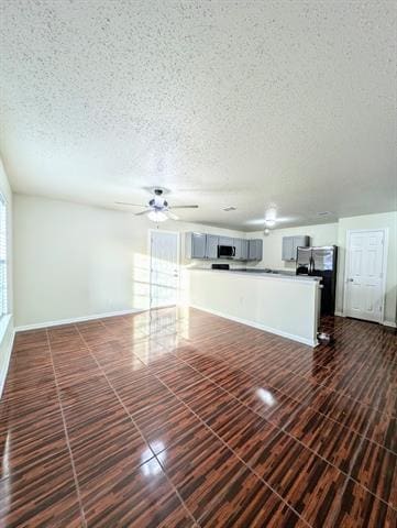 Building Photo - 3540 Jenny Dale Dr