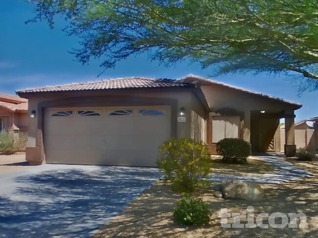 Foto del edificio - 2022 E Winston Dr