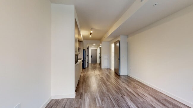 Interior Photo - Griffis Edgemoor