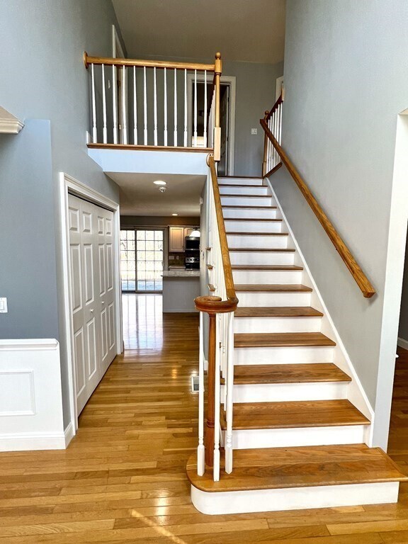 682 Springfield Rd, Somers, CT 06071 House Rental in Somers, CT