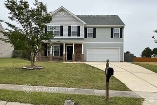 Building Photo - 104 Glencroft Dr