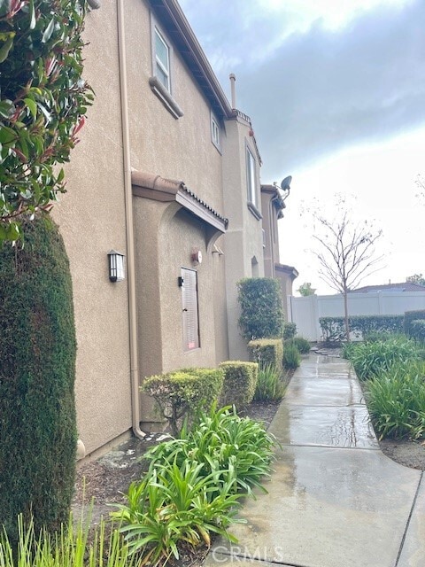 Building Photo - 27879 Cactus Ave