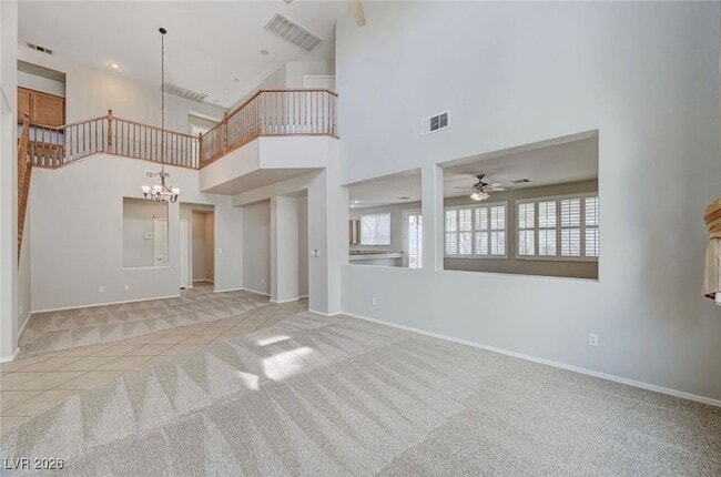 Foto del edificio - 9027 Edenbridge Ct